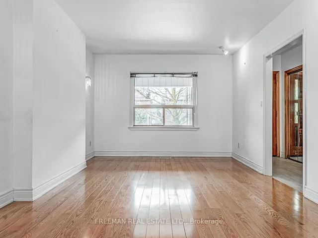 Additional image 8 of 416 Lauder Ave