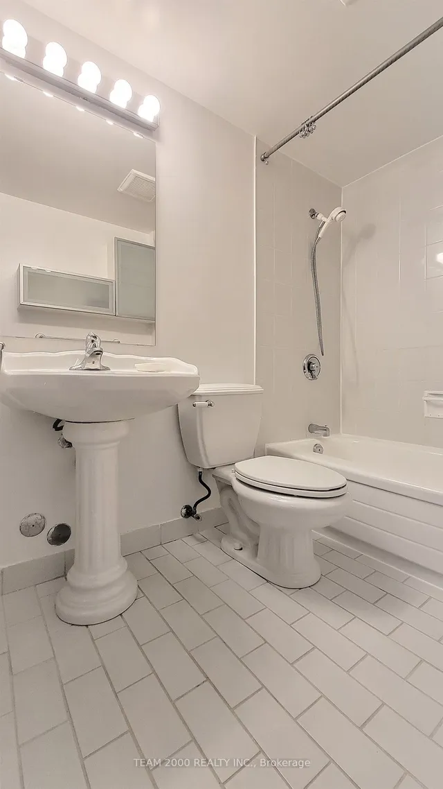 Additional image 12 of 88 Charles St Unit 307