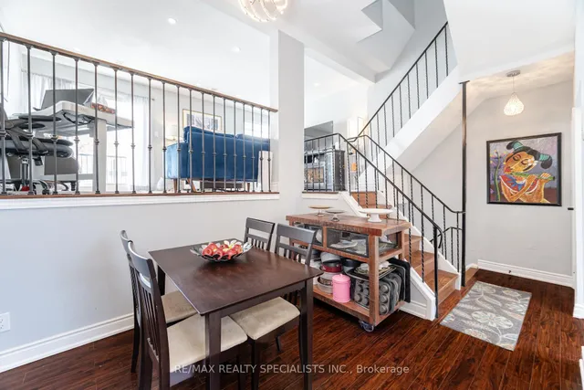 Additional image 6 of 7251 Copenhagen Rd Unit 74