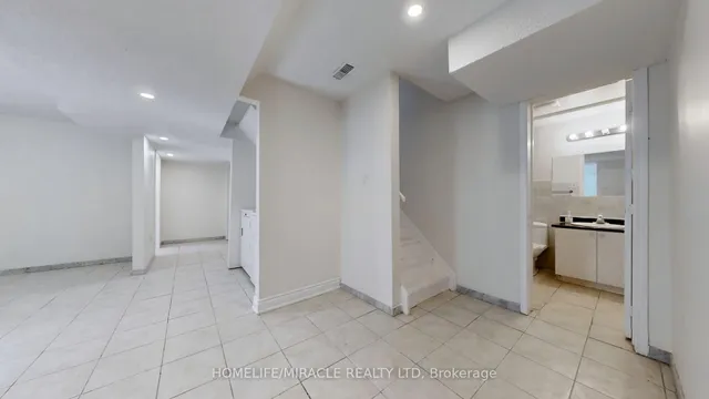 Additional image 44 of 17 BEAVERHALL Rd