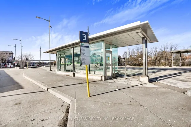 Additional image 40 of 50 Murray St Unit 401