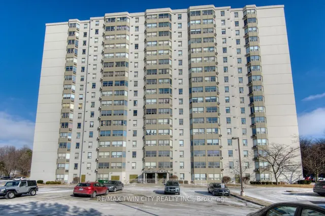 Additional image 34 of 35 Green Valley Dr Unit 1105
