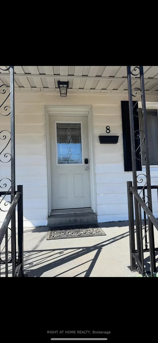 Additional image 5 of 8 Culnan Ave