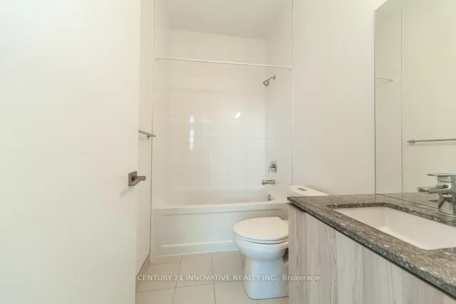 Additional image 22 of 50 Ordnance St Unit 307