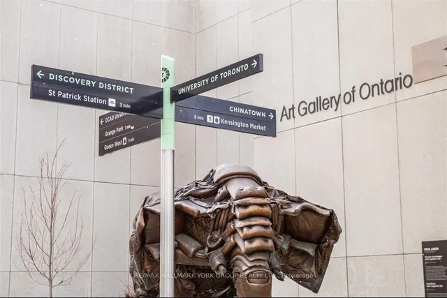 Additional image 41 of 73 Mc Caul St Unit 732