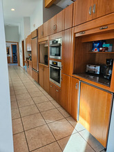 Additional image 2 of 6 Crestview Pl