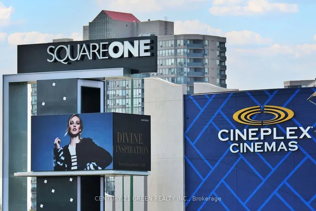 Additional image 35 of 4515 Centretown Way