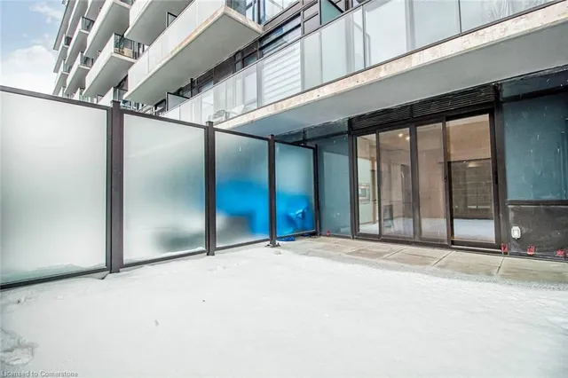 Additional image 12 of 1 Jarvis St Unit 304