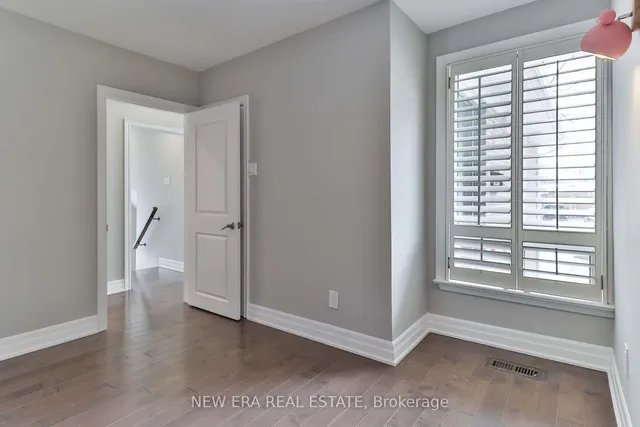 Additional image 13 of 16 Gentian Dr