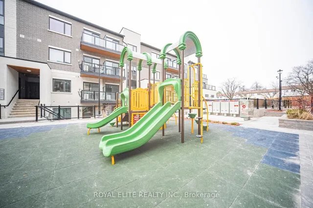 Additional image 3 of 50 Morecambe Gate Unit B308