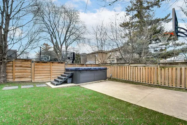 Additional image 2 of 641 St Germain Ave