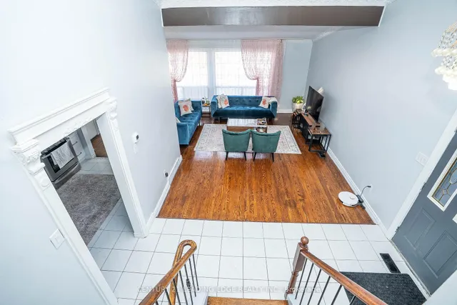 Additional image 23 of 21 Alhart Dr