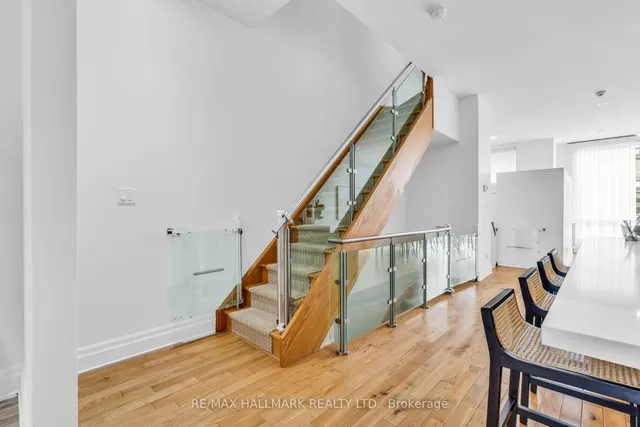 Additional image 16 of 20 Vince Ave