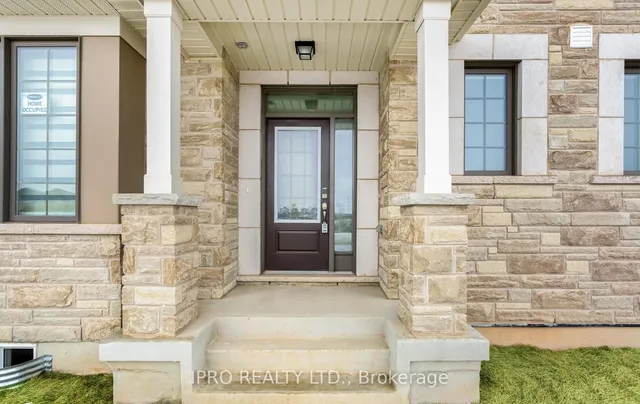 Additional image 6 of 1603 Whitlock Ave