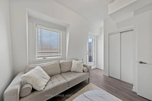 Additional image 29 of 84 Tisdale Ave