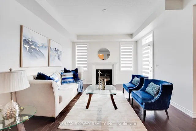 Additional image 25 of 516 Beckview Cres