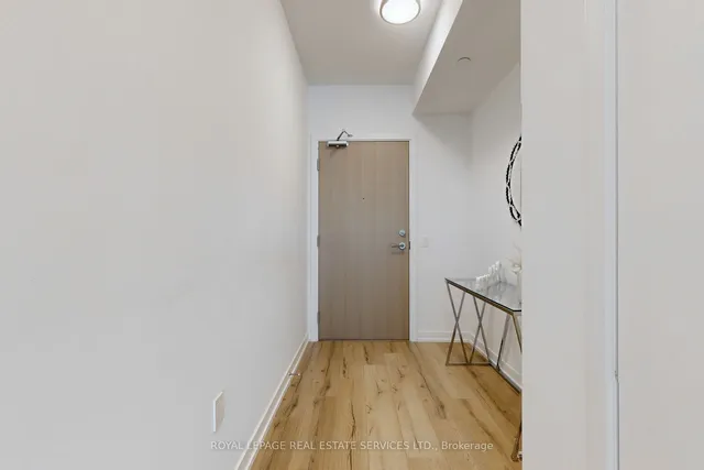 Additional image 33 of 1195 The Queensway Ave Unit 507
