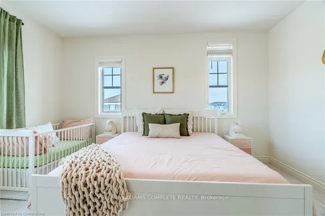 Additional image 39 of 2 HOLCOMB Terr