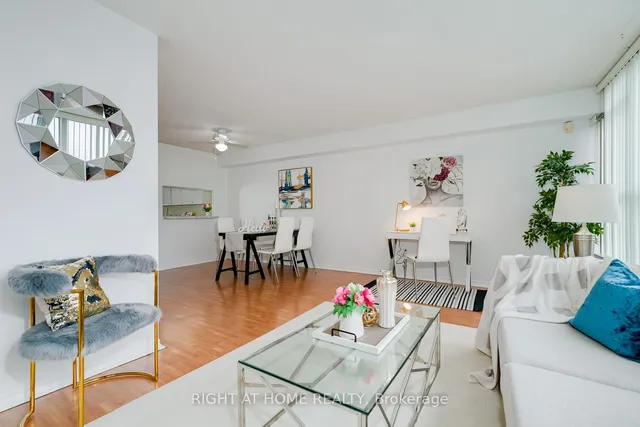 Additional image 13 of 2365 Kennedy Rd Unit 608