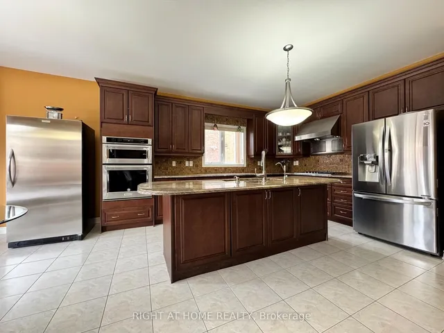 Additional image 17 of 29 Lynnvalley Cres