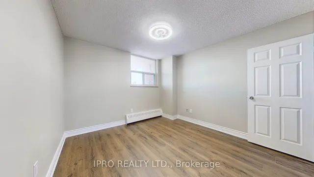 Additional image 16 of 390 Dixon Rd Unit 2002