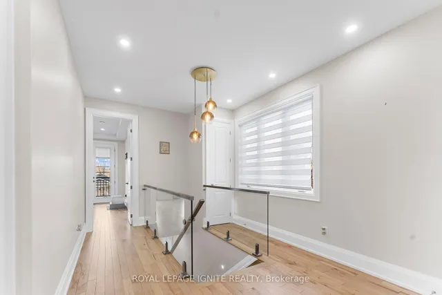 Additional image 31 of 83 Foxwell St