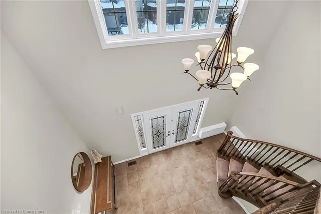 Additional image 25 of 21 Alden St