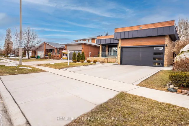 Additional image 3 of 1386 Bough Beeches Blvd