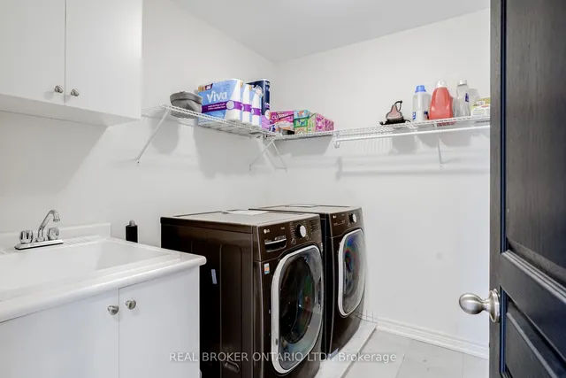 Additional image 21 of 301 Humphrey St