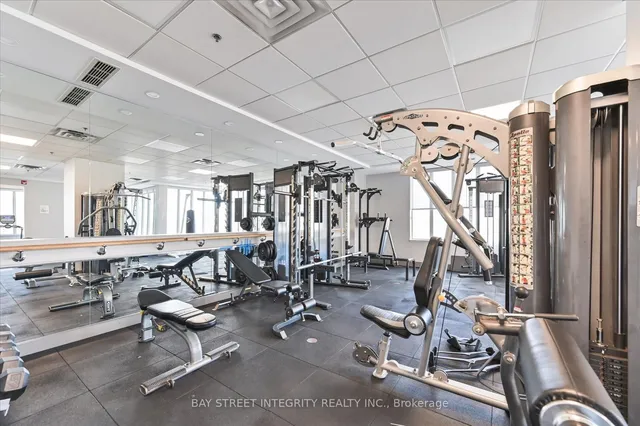 Additional image 34 of 1 Avondale Ave Unit 503