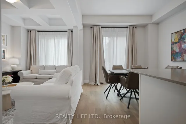 Additional image 20 of 1280 Anthonia Tr