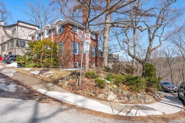 Additional image 35 of 1 HARCROFT Rd