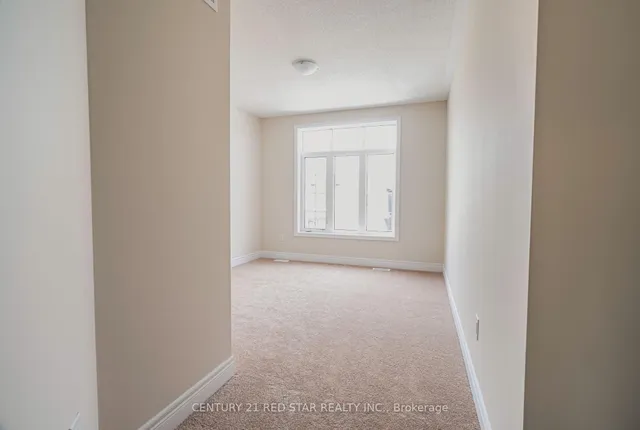 Additional image 20 of 34 Icon St