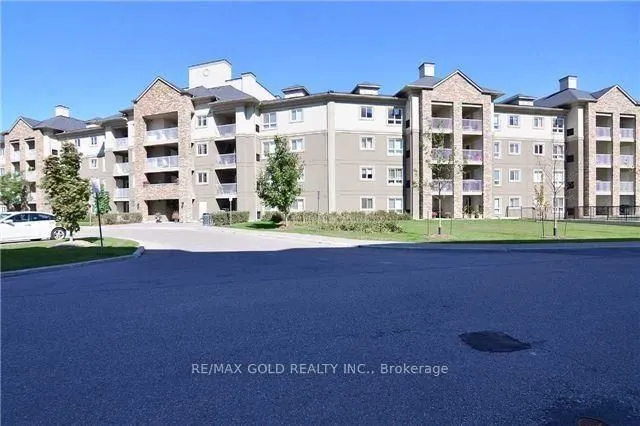 Additional image 19 of 8 Dayspring Circ Unit 1217