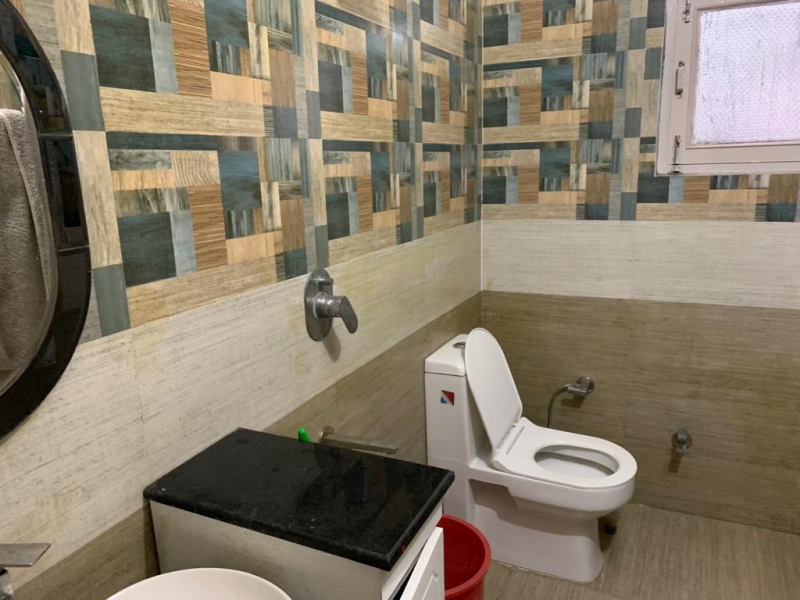 Additional image 3 of Sector 37, Chandigarh