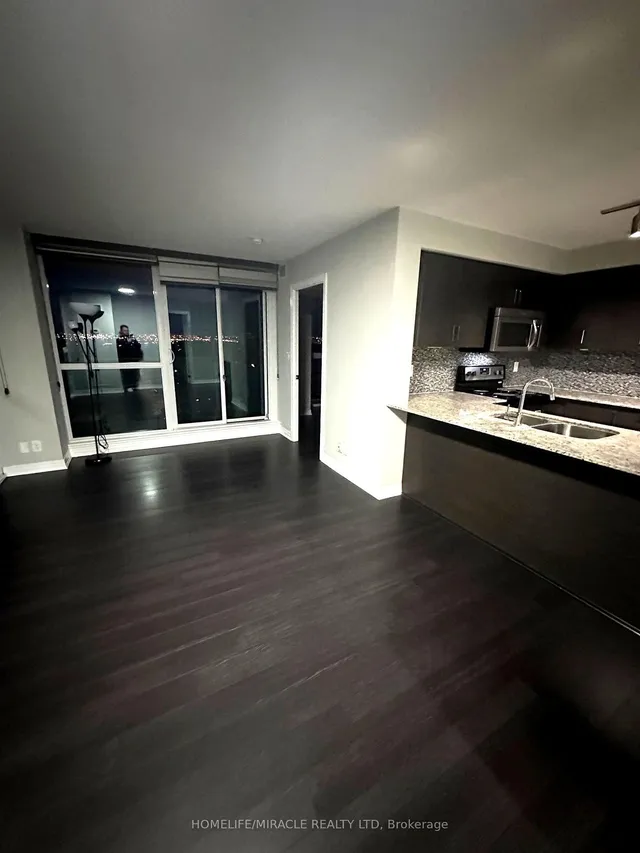 Additional image 7 of 80 Esther Lorrie Dr Unit 1006