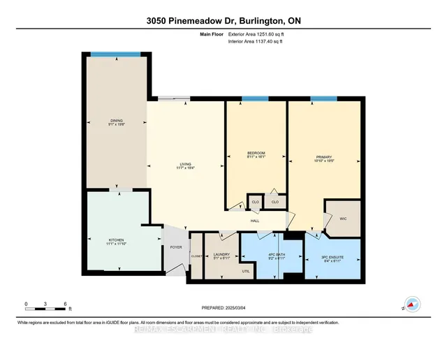Additional image 24 of 3050 Pinemeadow Dr Unit 40