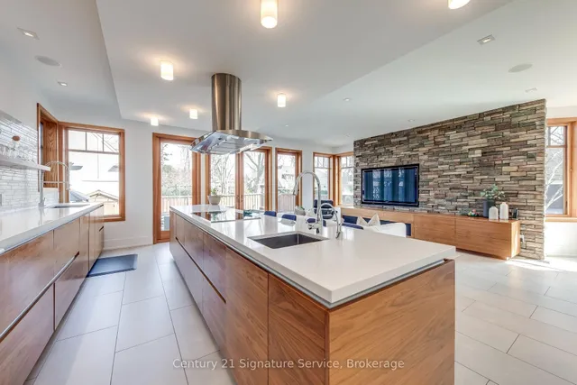 Additional image 12 of 149 The Kingsway N/A