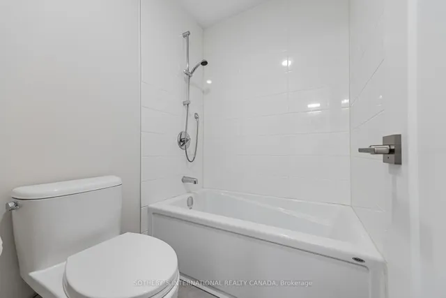 Additional image 27 of 63 Lunness Rd