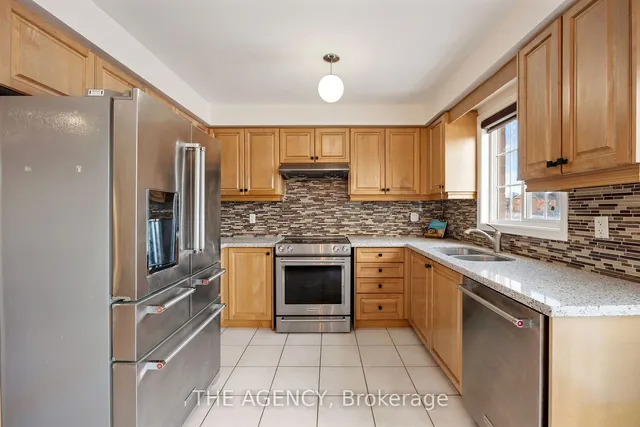 Additional image 11 of 25 Summitridge Crt