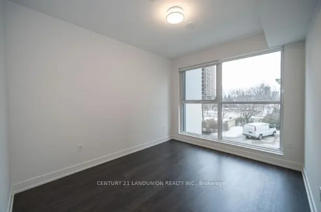 Additional image 15 of 30 Inn On The Park Dr Unit 302