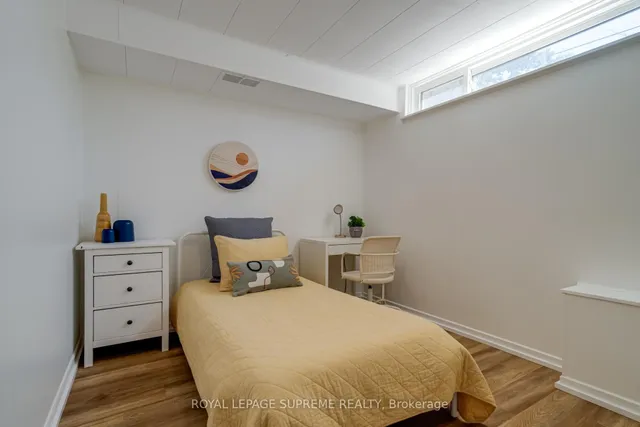 Additional image 30 of 1454 Wilson Ave