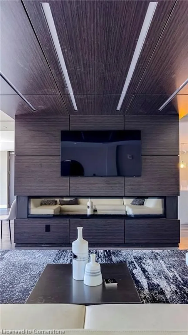 Additional image 47 of 15 Queen St Unit 902