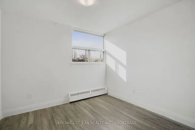 Additional image 18 of 15 Albright Rd Unit 1