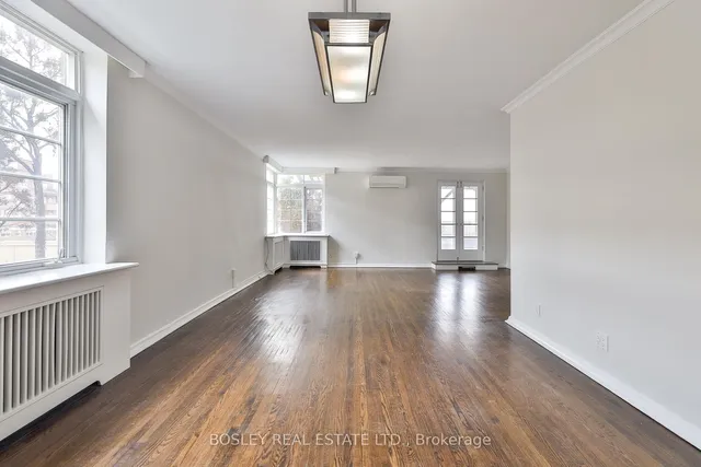 Additional image 12 of 707 Eglinton Ave Unit 604