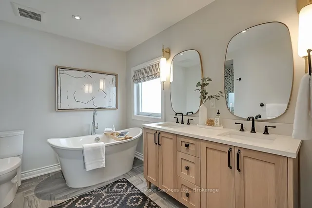 Additional image 26 of 59 Livingstone Dr