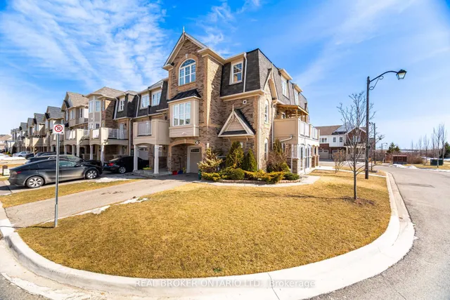 Additional image 43 of 40 Suitor Crt