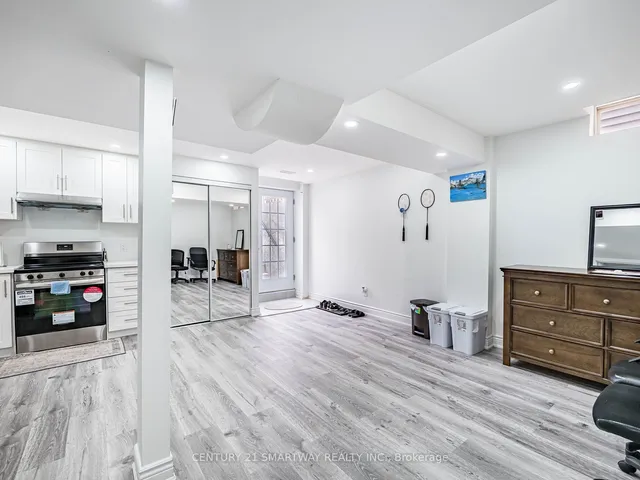 Additional image 39 of 124 Porchlight Rd