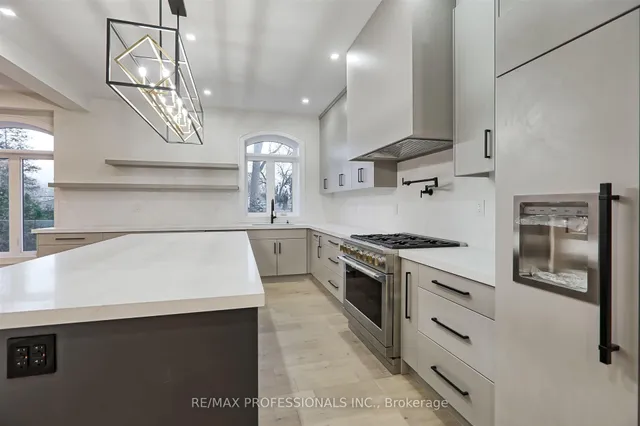 Additional image 14 of 7 Farningham Cres