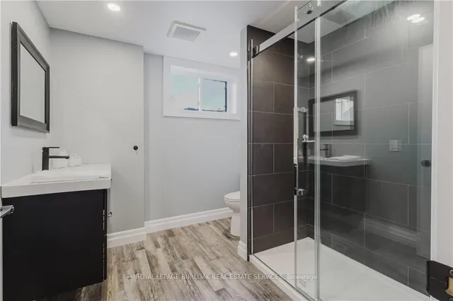 Additional image 24 of 95 Eastbury Dr